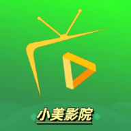 WWW,810se·COM网站APPAPP应用