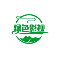 WWW,eee70·COM网站APPAPP应用