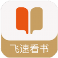 ✭911行情网站电视官方版APP应用