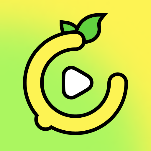 WWW,45gtv·COM网站APPAPP应用
