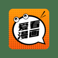 WWW,810se·COM网站APPAPP应用