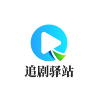 3377影视去广告版下载