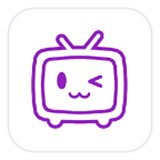 秘密直播APP应用