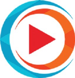 9.1直播免费APP应用