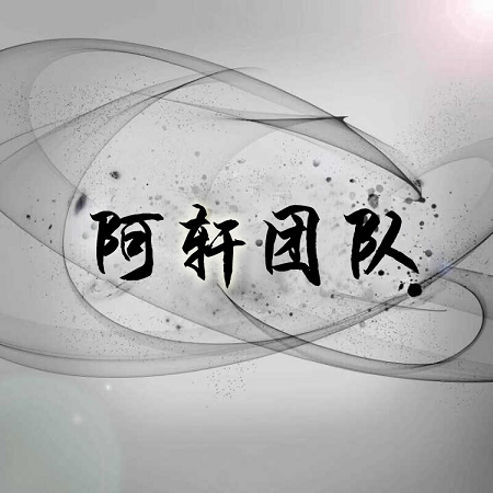 看黄直播最新版