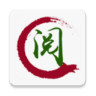 WWW,801se·COM网站APPAPP应用