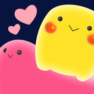 WWW,av838·COM网站APP最新版
