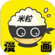 海外成人免费APP应用