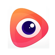 做i爱直播魅影APP应用