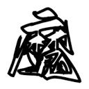 红桃APPAPP应用
