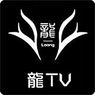 糖心vlog破解版APPAPP应用
