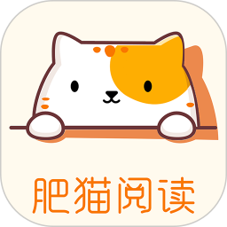新无极影院app免费版