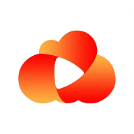 5g影院最新版