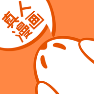 做i爱直播魅影最新版
