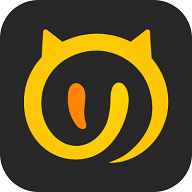蘑菇视频1.3.4.APP应用