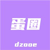WWW,684se·COM网站APPAPP应用