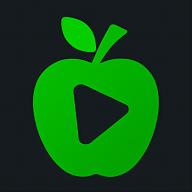 WWW,801se·COM网站APPAPP应用