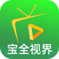 9.1免费网站APPAPP应用