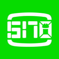 做i爱直播魅影APP应用