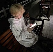 WWW,av548·COM网站APPAPP应用