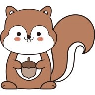 WWW,815se·COM网站APPAPP应用