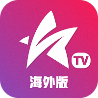 WWW,ggg95·COM网站APPAPP应用