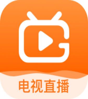 WWW,236jj·COM网站APPAPP应用