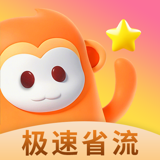 魅影my42tv直播最新版