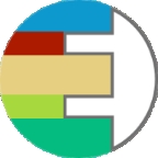 WWW,801se·COM网站APP最新版