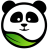 WWW,hkbisi·COM网站APP最新版