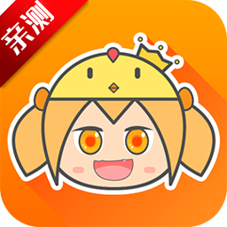 9.1直播免费APP应用