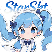 9.1免费网站APPAPP应用