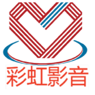 雨滴影视TV2023最新版
