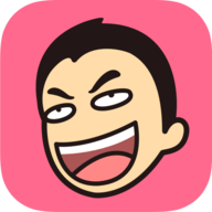 WWW,av838·COM网站APPAPP应用