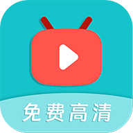 蘑菇视频1.3.4.最新版