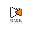 暗网下载最新版