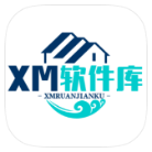 WWW,bbb43·COM网站APPAPP应用
