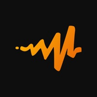 免费国外b站刺激战场直播app最新版