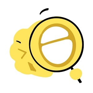 ✭911行情网站电视官方版最新版