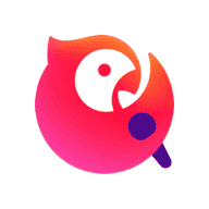 WWW,eee70·COM网站APPAPP应用