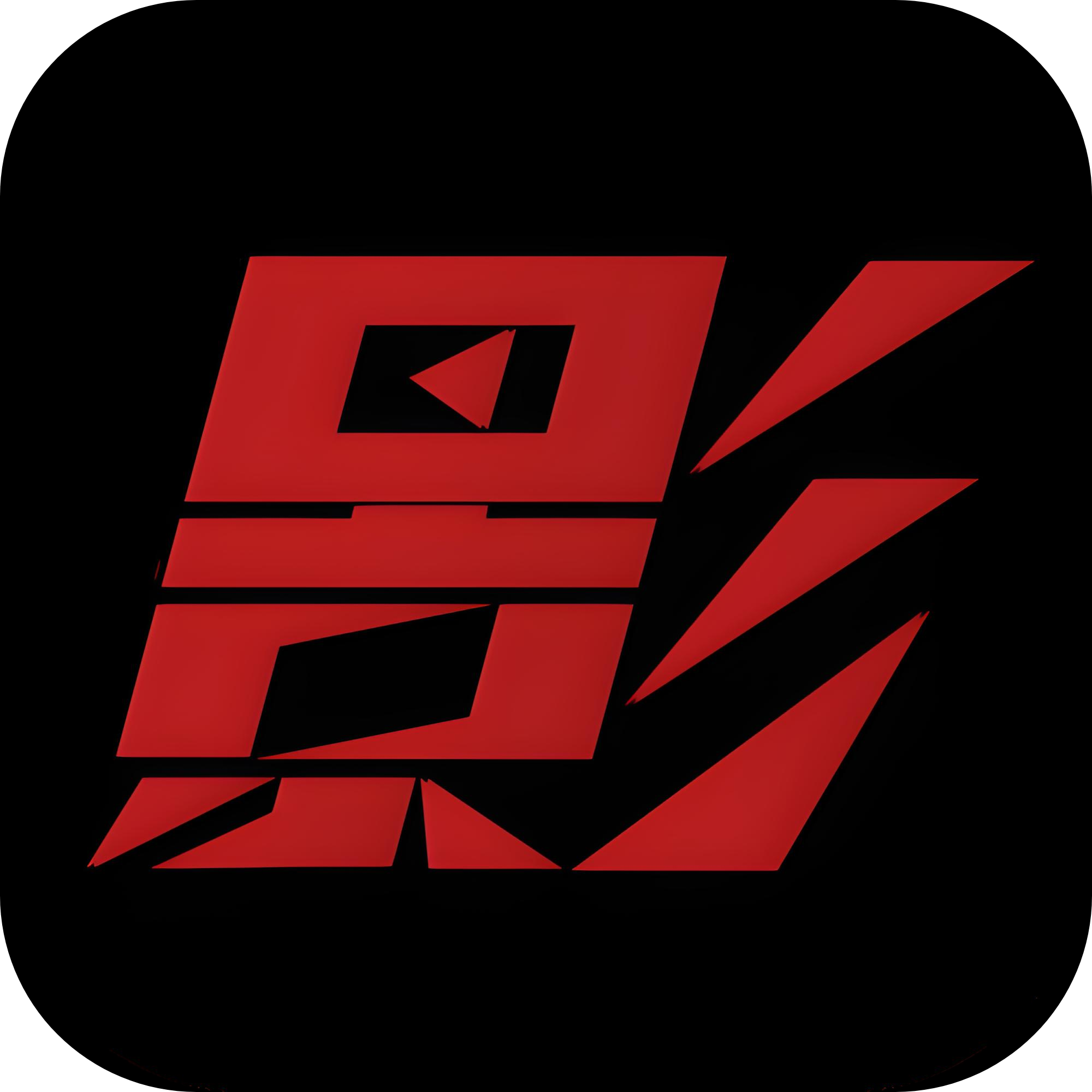 WWW,236jj·COM网站APP最新版