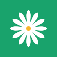 WWW,ppp78·COM网站APPAPP应用