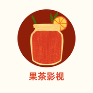 暗网下载APP应用
