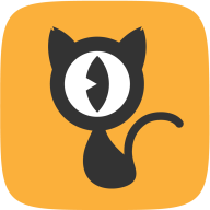 蘑菇视频1.3.4.APP应用