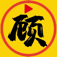WWW,815se·COM网站APPAPP应用