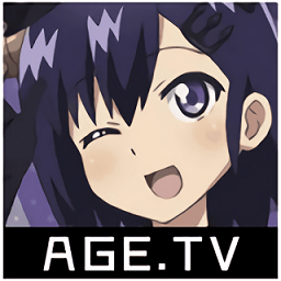 WWW,815se·COM网站APP最新版