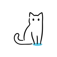 WWW,bbb43·COM网站APP最新版