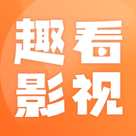 90s电影网无限制版