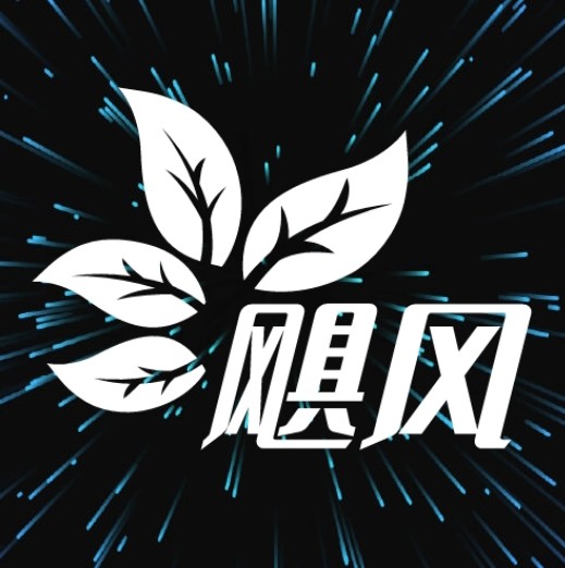 WWW,av548·COM网站APPAPP应用