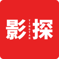 海外成人免费APP应用